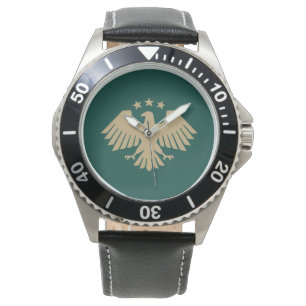 Syrien syria armbanduhr