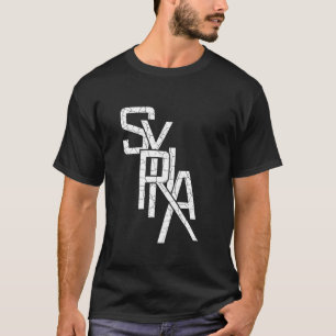 Syrien T-Shirt