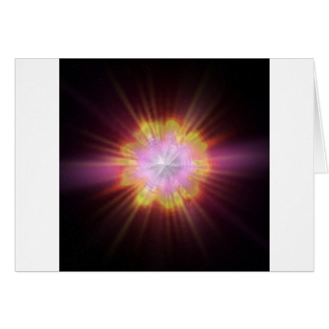 System 3 (Vorderseite (Horizontal))