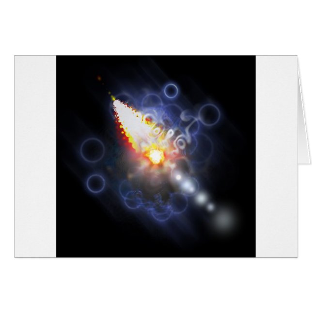 System 5 (Vorderseite (Horizontal))