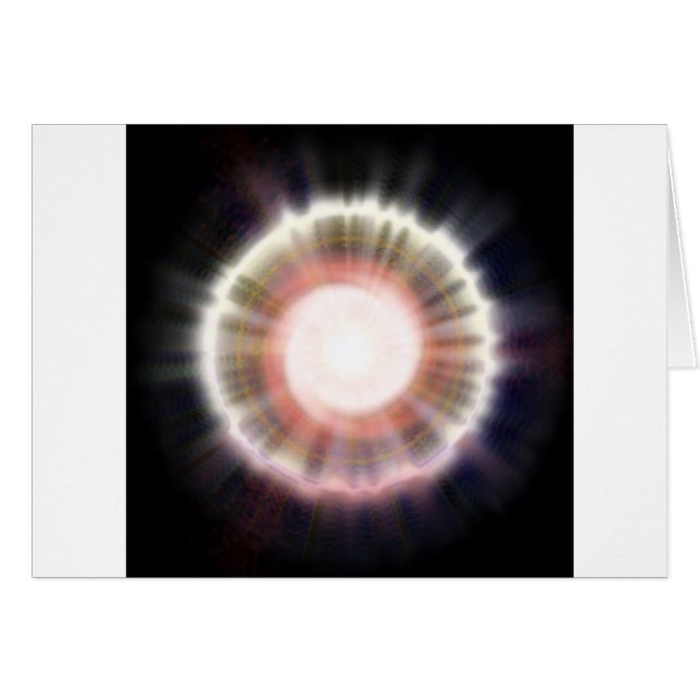 System 6 (Vorderseite (Horizontal))