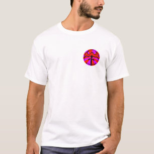 SYSTEMA LOGO T-Shirt