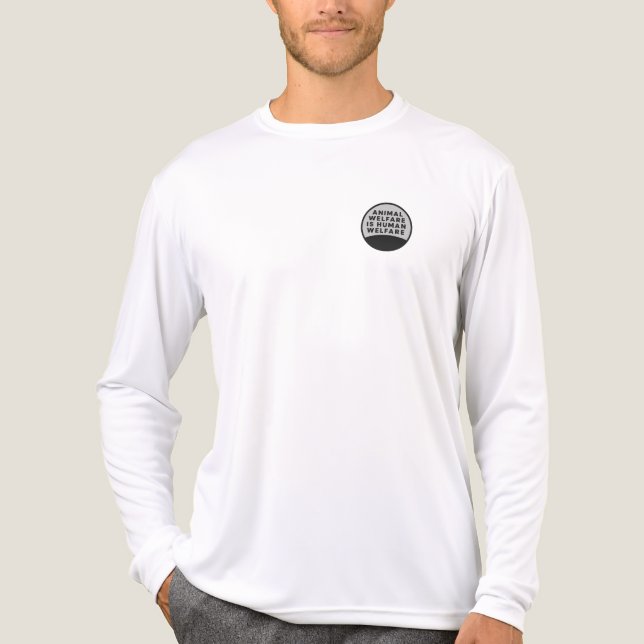 Systemic Failure - Winter Edition Sweatshirt Tri-Blend Shirt (Vorderseite)