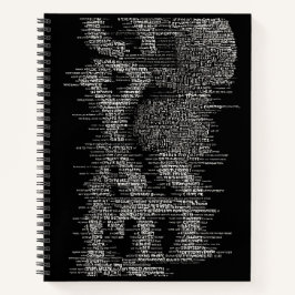 Systemprotokoll KI-Störungsnotizbuch Notizbuch