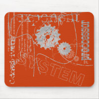 Systems-Kerbe