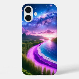 Szenario Phone Case