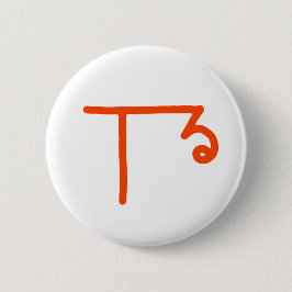 Tる BUTTON