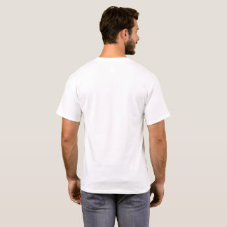 Tシャツ〜mother T-Shirt