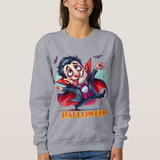 Tシャツ SWEATSHIRT
