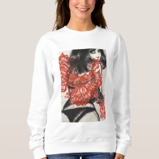 Tシャツ SWEATSHIRT
