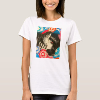 Tシャツ T-Shirt