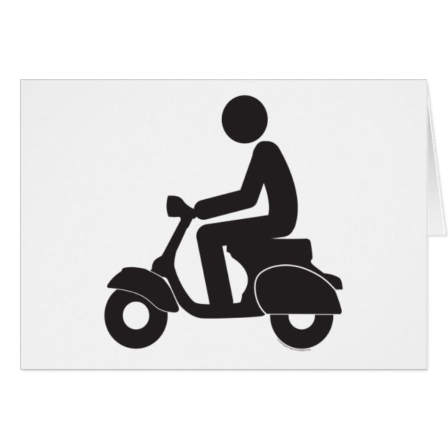 - T (Vorderseite (Horizontal))