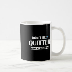 T1d Diabetiker Typ 1 Diabetes mellitus Männer Frau Kaffeetasse
