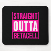 T1D Diabetiker Typ 1 Diabetes mellitus Männer Frau