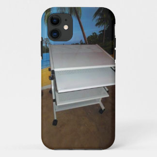 $T2eC16NHJFoE9nh6nPk5BQ (YwUCHIw~~48_20.jpg Case-Mate iPhone Hülle