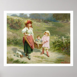 T33572 auf den Markt bringen, um ein fettfreies Sc Poster