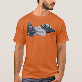 T38 Talon T-Shirt