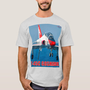 T-45C GOSHAWK T-Shirt