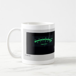 T+A A 3000 HV KAFFEETASSE