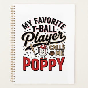 T-Ball Mohn Vintage-Engraving-Shirt-Design_1 Planer