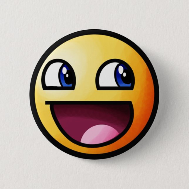 :T BUTTON (Vorderseite)