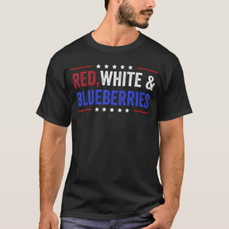 T Freund T-Shirt