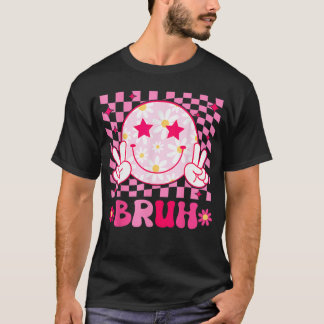 T Freunde T-Shirt