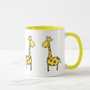 T.G.I.F. TASSE