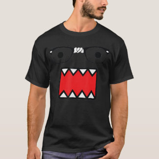 T Geschenk T-Shirt