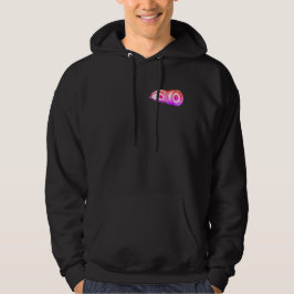 T.I. HOODIE