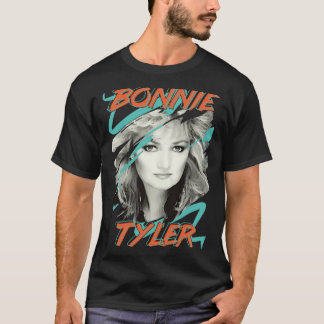t Men Fans, Bonnie Women, h Gift For T-Shirts The