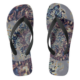 T. Nova Flip Flops