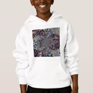 T. Nova Hoodie