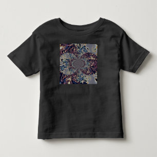 T. Nova Kleinkind T-shirt