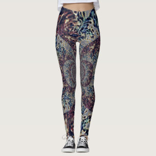 T. Nova Leggings