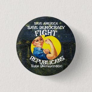 T REGIERUNG FISA ATF TSA FEMA HUD IRS DHS LF GSW K BUTTON