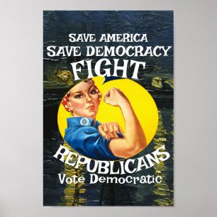 T REGIERUNG FISA ATF TSA FEMA HUD IRS DHS LF GSW K POSTER