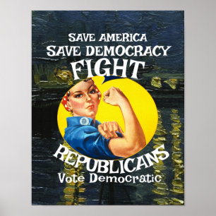T REGIERUNG FISA ATF TSA FEMA HUD IRS DHS LF GSW K POSTER