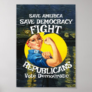 T REGIERUNG FISA ATF TSA FEMA HUD IRS DHS LF GSW K POSTER