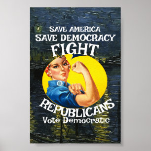 T REGIERUNG FISA ATF TSA FEMA HUD IRS DHS LF GSW K POSTER