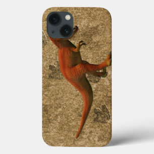 T Rex Case-Mate iPhone Hülle