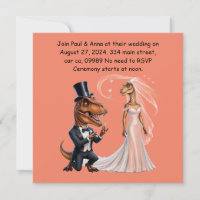 T-rex in Tux-Holing-Ring, der Trex vorschlägt