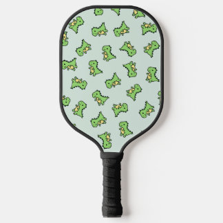 T. Rex Pickleball Schläger