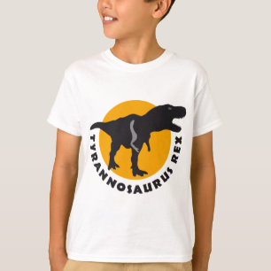 t-rex T-Shirt