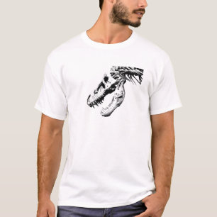 t-rex T-Shirt