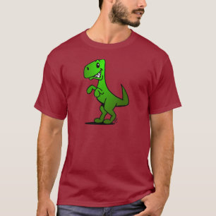 T-Rex T-Shirt