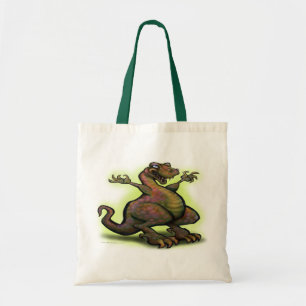 T-Rex Tasche