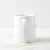 T.S.S. Paranormal Forscher-Kaffee/Tee-Tasse