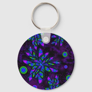 T SCHLÜSSELANHÄNGER