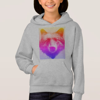 T-Shart mit mexikanischer Wette Hoodie
